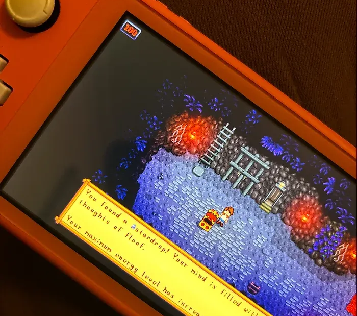 Is the Nintendo Switch Lite Worth It? – A Few Months In